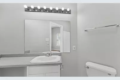 24 Saddlebrook Drive SE, Rome, GA 30161 - Photo 26