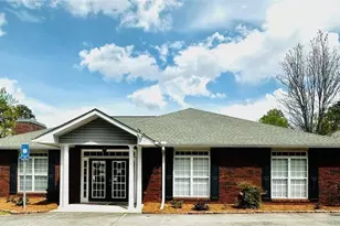 4236 Pondview Way, Oakwood, GA 30566 - Photo 18