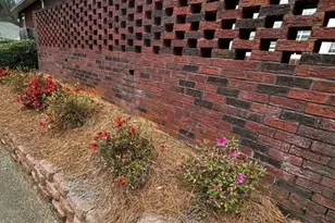 4236 Pondview Way, Oakwood, GA 30566 - Photo 16