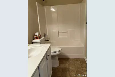 4236 Pondview Way #48, Oakwood, GA 30566 - Photo 12