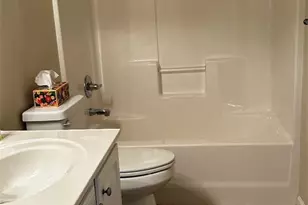 4236 Pondview Way, Oakwood, GA 30566 - Photo 12