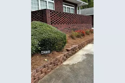 4236 Pondview Way #48, Oakwood, GA 30566 - Photo 18