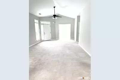 4236 Pondview Way #48, Oakwood, GA 30566 - Photo 6
