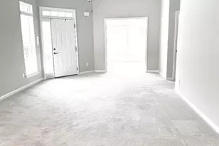 4236 Pondview Way, Oakwood, GA 30566 - Photo 6