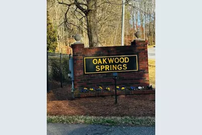 4236 Pondview Way #48, Oakwood, GA 30566 - Photo 2