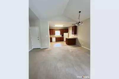 4236 Pondview Way #48, Oakwood, GA 30566 - Photo 14