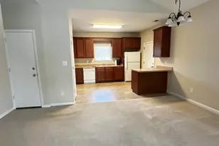 4236 Pondview Way, Oakwood, GA 30566 - Photo 14