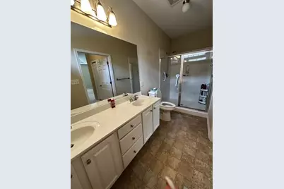 4236 Pondview Way #48, Oakwood, GA 30566 - Photo 8