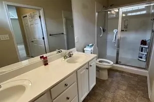 4236 Pondview Way, Oakwood, GA 30566 - Photo 8