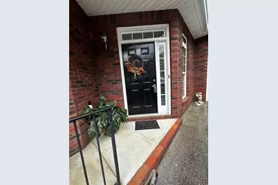 4236 Pondview Way #48, Oakwood, GA 30566 - Photo 4