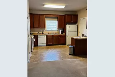 4236 Pondview Way #48, Oakwood, GA 30566 - Photo 10