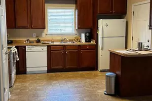 4236 Pondview Way, Oakwood, GA 30566 - Photo 10