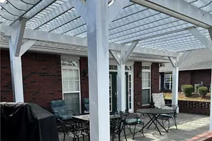 4236 Pondview Way, Oakwood, GA 30566 - Photo 20