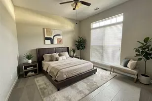 4236 Pondview Way, Oakwood, GA 30566 - Photo 8