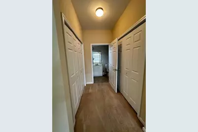 4236 Pondview Way #48, Oakwood, GA 30566 - Photo 12