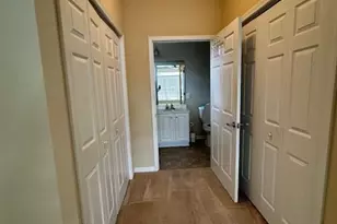 4236 Pondview Way, Oakwood, GA 30566 - Photo 12