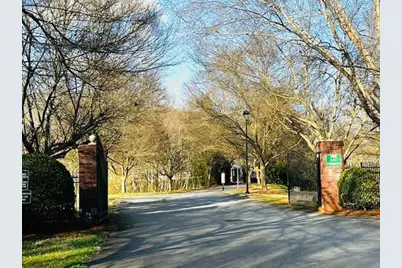 4236 Pondview Way #48, Oakwood, GA 30566 - Photo 2