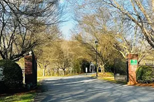 4236 Pondview Way, Oakwood, GA 30566 - Photo 2