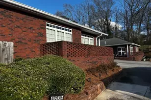 4236 Pondview Way, Oakwood, GA 30566 - Photo 4