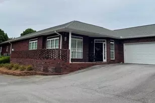 4236 Pondview Way, Oakwood, GA 30566 - Photo 1