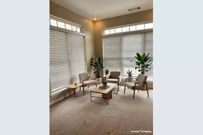 4236 Pondview Way #48, Oakwood, GA 30566 - Photo 6