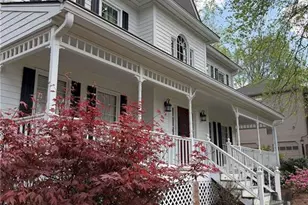 2703 Campaign Crossing, Marietta, GA 30064 - Photo 4