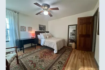 2703 Campaign Crossing, Marietta, GA 30064 - Photo 22