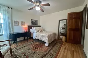 2703 Campaign Crossing, Marietta, GA 30064 - Photo 22