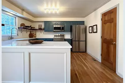 2703 Campaign Crossing, Marietta, GA 30064 - Photo 44