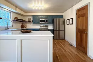 2703 Campaign Crossing, Marietta, GA 30064 - Photo 44