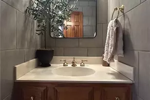 2703 Campaign Crossing, Marietta, GA 30064 - Photo 8