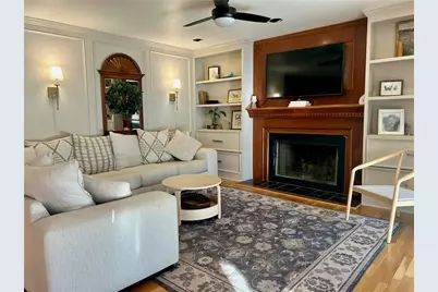 2703 Campaign Crossing, Marietta, GA 30064 - Photo 36