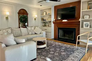 2703 Campaign Crossing, Marietta, GA 30064 - Photo 36