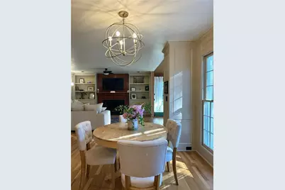 2703 Campaign Crossing, Marietta, GA 30064 - Photo 38