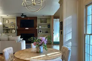 2703 Campaign Crossing, Marietta, GA 30064 - Photo 38