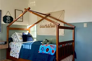 2703 Campaign Crossing, Marietta, GA 30064 - Photo 14