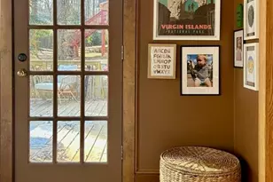 2703 Campaign Crossing, Marietta, GA 30064 - Photo 28