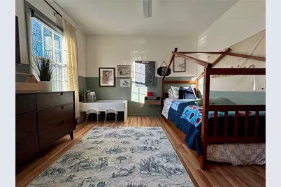 2703 Campaign Crossing, Marietta, GA 30064 - Photo 12