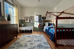 2703 Campaign Crossing, Marietta, GA 30064 - Photo 12