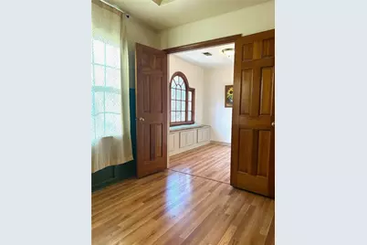 2703 Campaign Crossing, Marietta, GA 30064 - Photo 10