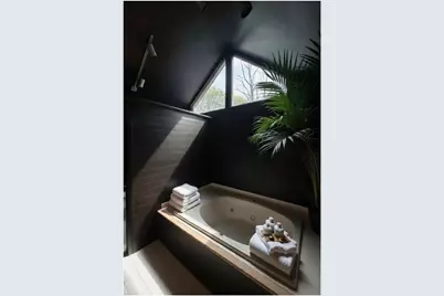 2703 Campaign Crossing, Marietta, GA 30064 - Photo 6