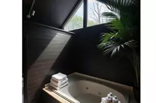 2703 Campaign Crossing, Marietta, GA 30064 - Photo 6