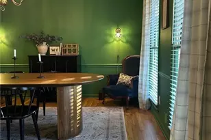 2703 Campaign Crossing, Marietta, GA 30064 - Photo 18