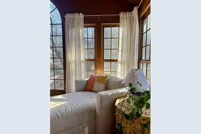 2703 Campaign Crossing, Marietta, GA 30064 - Photo 30