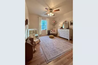 2703 Campaign Crossing, Marietta, GA 30064 - Photo 24