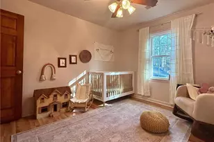 2703 Campaign Crossing, Marietta, GA 30064 - Photo 26