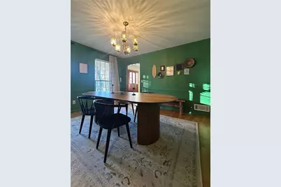 2703 Campaign Crossing, Marietta, GA 30064 - Photo 20