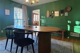 2703 Campaign Crossing, Marietta, GA 30064 - Photo 20