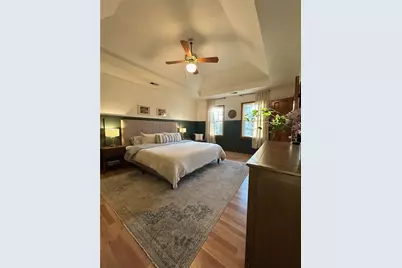 2703 Campaign Crossing, Marietta, GA 30064 - Photo 40