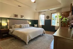 2703 Campaign Crossing, Marietta, GA 30064 - Photo 40